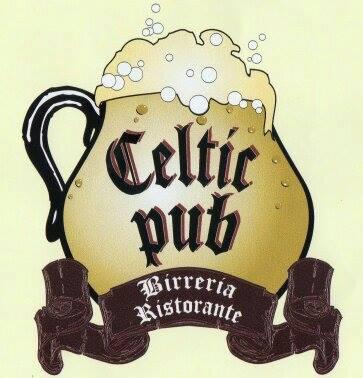 Celtic Pub Treviso